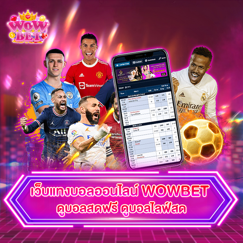Лучшие Wowbet слоты Обзор и стратегии выигрыша