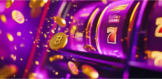 Лучшие Wowbet слоты Обзор и стратегии выигрыша