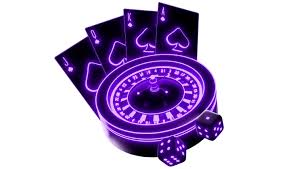 Лучшие Wowbet слоты Обзор и стратегии выигрыша