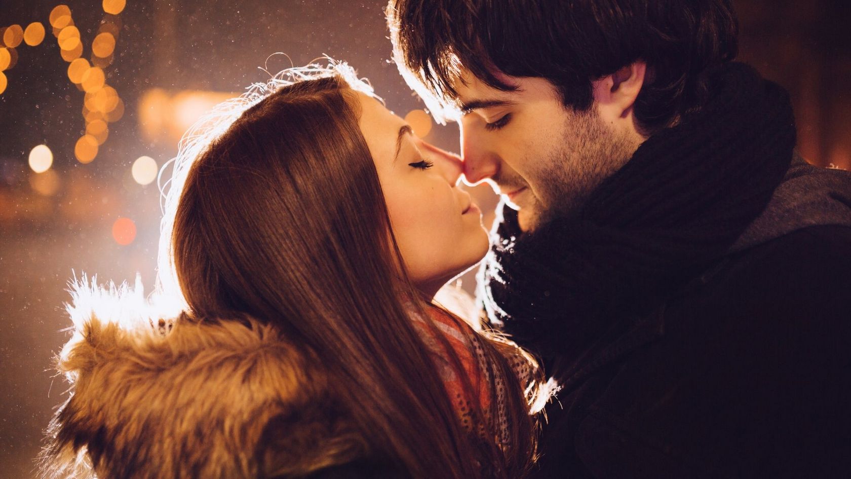 Avodate.com: A Comprehensive Evaluation of the most recent Change in Online Internet Dating