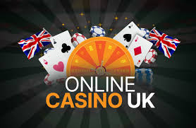 Best UK Non GamStop Online Casinos in 2025