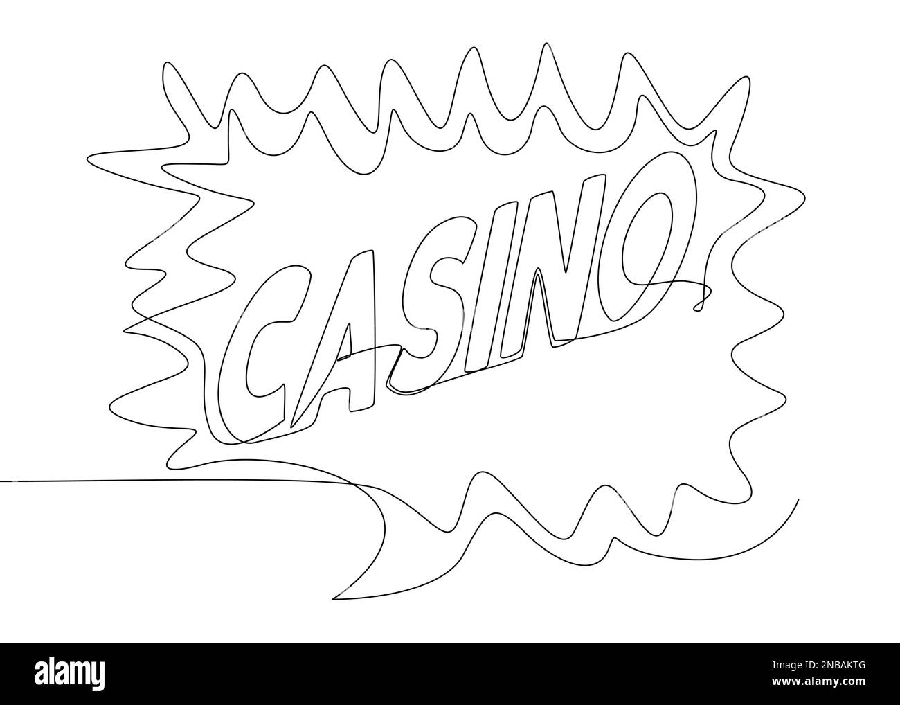 Discover a World of Enjoyment: Win Diggers Gambling Enterprise Gamings