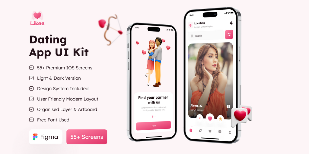 SofiaDate Review: Features, Costs, and Customer Responses Described
