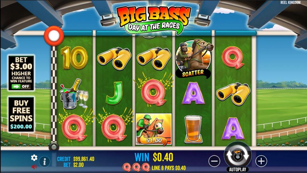 The Advantages of New Bookies vs Established Sites