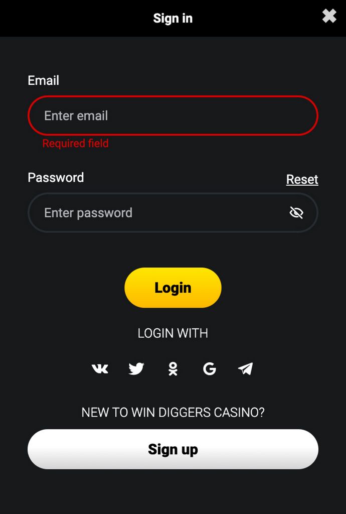 The Best Online Casino Mobile Applications