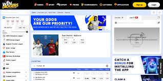 The Best Online Casino Mobile Applications