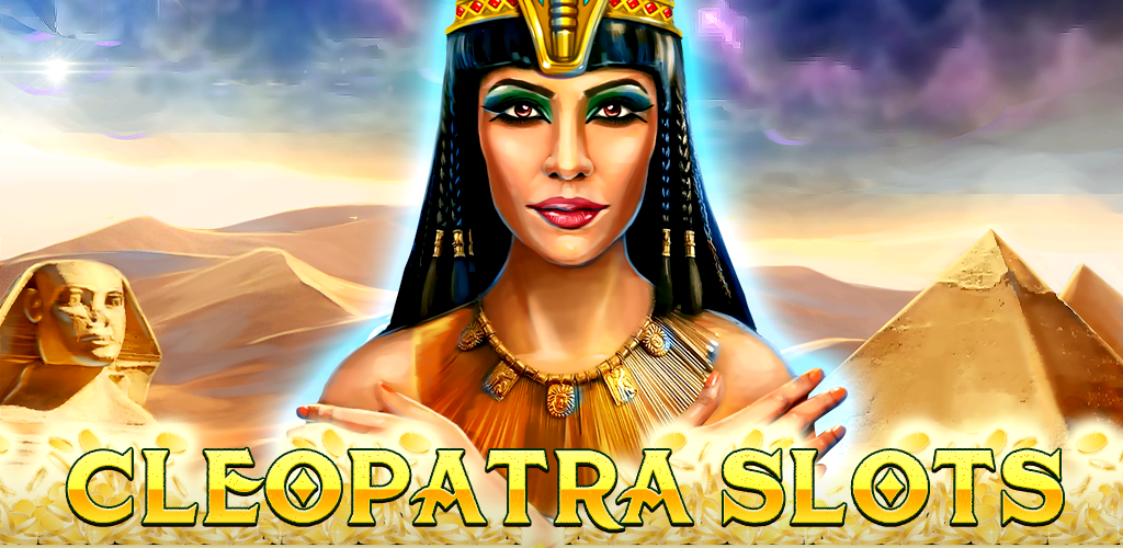 The Pokies Net Casino No Down Payment Reward 100 Free Rotates