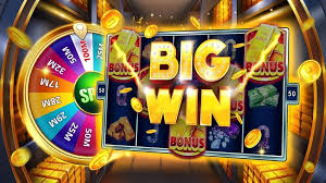 Win Diggers Casino Site: Frequently Asked Questions Answered for UK Players