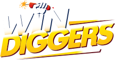 Win Diggers Gambling Enterprise System