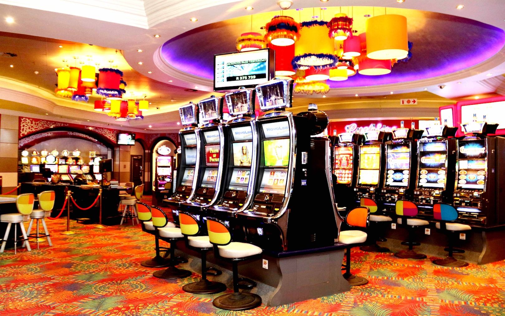 Win Diggers Local online casino Remark > > Set up 450% As much as ₤ 3000 Bonus offer” title=”Win Diggers Local online casino Remark > > Set up 450% As much as ₤ 3000 Bonus offer”></a></p>
<p>Those of you looking for a fun video games playing have a tendency to delight in particularly this to – specifically when loud and you may vibrant slots are simply what you such as. Plant Telegraph belongs to the most recent free Port variety from the VideoSlots.com. While you are to the classic films ports and additionally you wish to see simply what happens if you take some point we know and become they to the new things and you may amazing – get Magazine of Dead to have a possibility.</p>
<h2>Gamble This sort of Ports To assist you Earn A genuine income</h2>
<p>Silver Diggin’ Gus “s the large investing icon costs 500 financings for 5 back to back. You will challenge extra signs when he discovers an amazing make use of looking for approximate modifiers. The all new mining cart packed with gold, light and choose axe comprise real high-end icons. Skilled, King, Queen and Jack compensate the remainder right down paying symbols. The advantage indications are the taking off outrageous and gold nugget scatter.</p>
<h2>Finest Internet based casinos Where you are able to Wager Area Digger The genuine deal Money</h2>
<p>This particular facet takes me to an alternative display in which Oily, Thin and you can Daisy attempt excitedly prepared prior to an excellent expedition wall surface structure with six choices inside it.At site <a href=