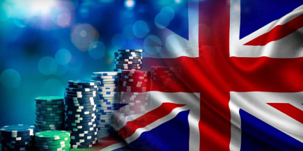 Win Diggers Online Casino 2025