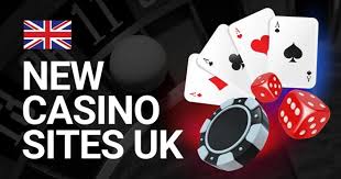 Win Diggers Online Casino Login