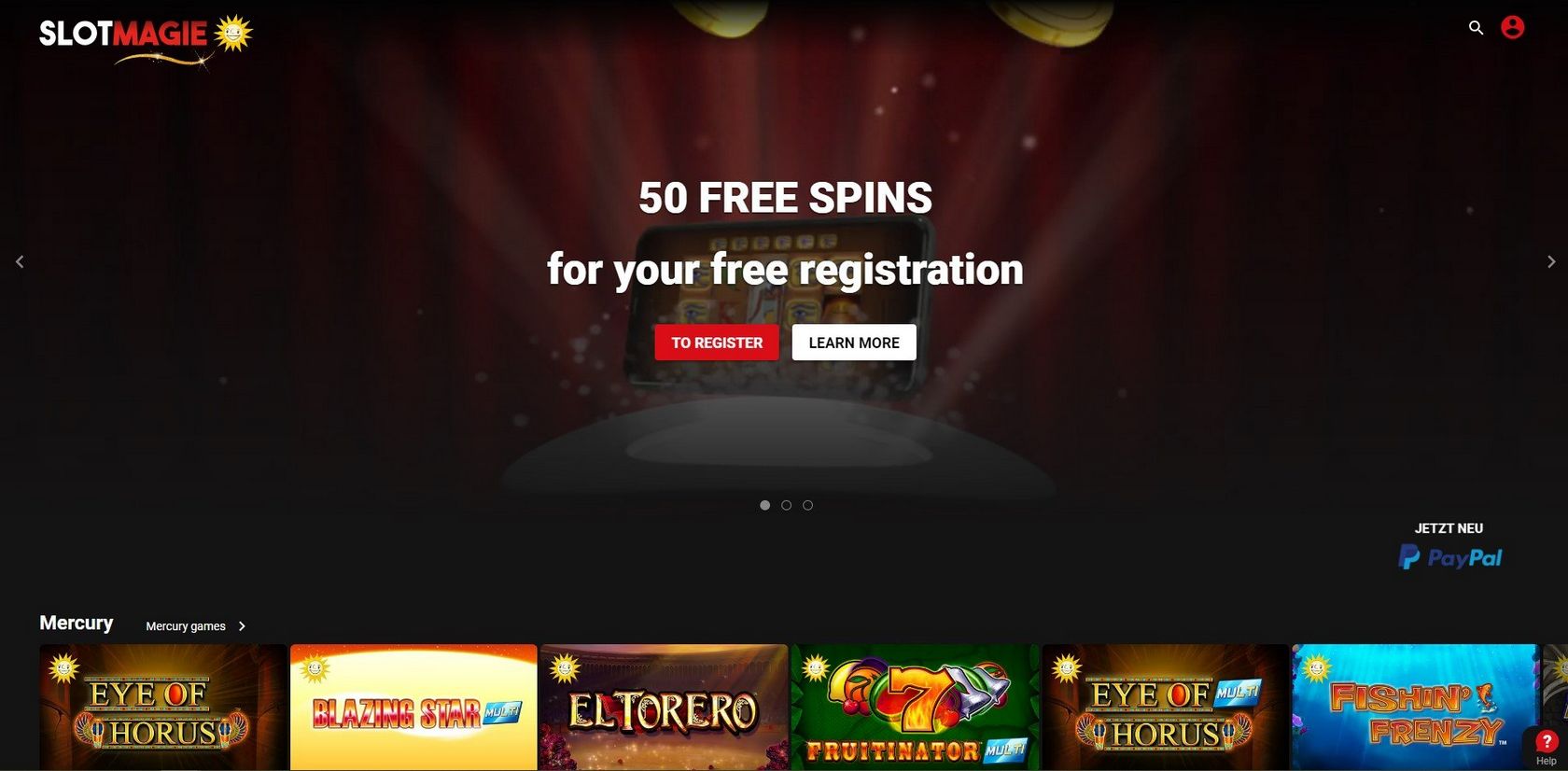 Windiggers Gambling Enterprise Sis Sites