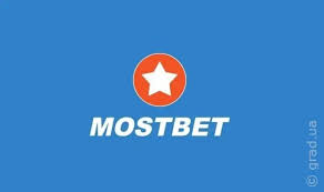 Mostbet Casino Your Ticket to Unforgettable Gaming Experiences Mostbet Casino Your Ticket to Unforgettable Gaming Experiences