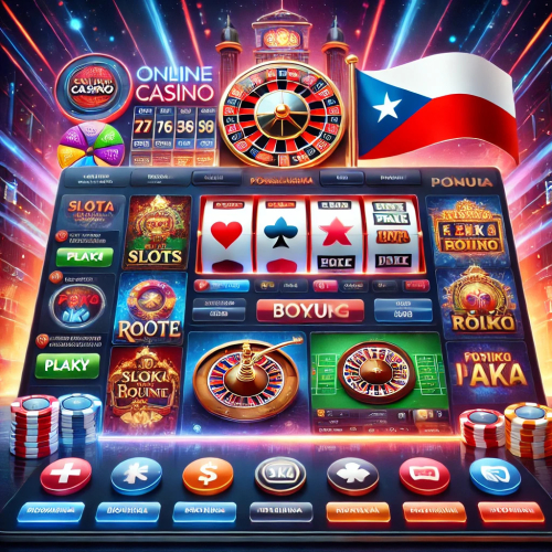 Nové casino bonus bez vkladu Co byste měli vědět Nové casino bonus bez vkladu Co byste měli vědět