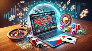 Nové casino bonus bez vkladu Co byste měli vědět Nové casino bonus bez vkladu Co byste měli vědět