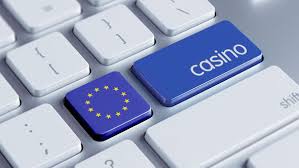 Nové casino bonus bez vkladu Co byste měli vědět Nové casino bonus bez vkladu Co byste měli vědět