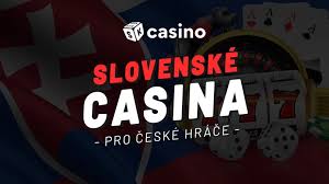 Objevte nejlepší casino pro české hráče Vše, co potřebujete vědět Objevte nejlepší casino pro české hráče Vše, co potřebujete vědět