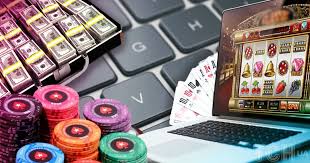 online casino uk kingcasinobonus — smart play, top offers and safe choices online casino uk kingcasinobonus — smart play, top offers and safe choices