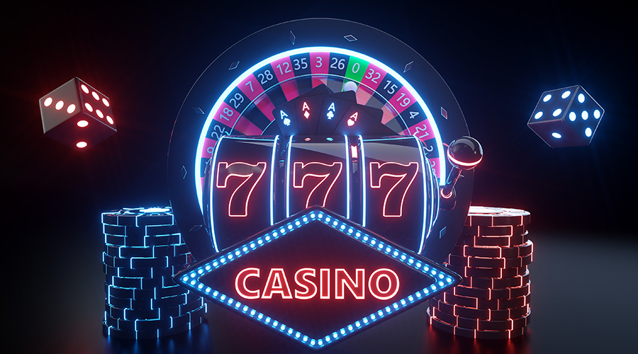 Paysafecard Online Casino UK Your Ultimate Guide to Secure Gaming Paysafecard Online Casino UK Your Ultimate Guide to Secure Gaming