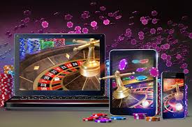 Paysafecard Online Casino UK Your Ultimate Guide to Secure Gaming Paysafecard Online Casino UK Your Ultimate Guide to Secure Gaming