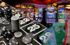 Play with BNB or ETH - The Ultimate Guide to Cryptocurrency Gaming