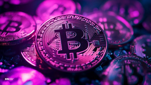 Play with BNB or ETH - The Ultimate Guide to Cryptocurrency Gaming