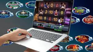 Safe Sites for Teen Patti - Play Responsibly Safe Sites for Teen Patti - Play Responsibly