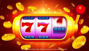 Slovenské casino pro čechy – Objevte svět slovenského hazardu Slovenské casino pro čechy – Objevte svět slovenského hazardu