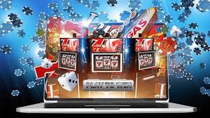 Slovenské casino pro čechy – Objevte svět slovenského hazardu Slovenské casino pro čechy – Objevte svět slovenského hazardu