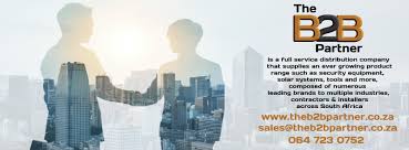 Strategic Growth in a partnership marketplace Building Successful Alliances