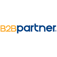 Strategic Growth in a partnership marketplace Building Successful Alliances