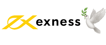 Ultimate Guide to MT4 Exness for Window Phone Ultimate Guide to MT4 Exness for Window Phone