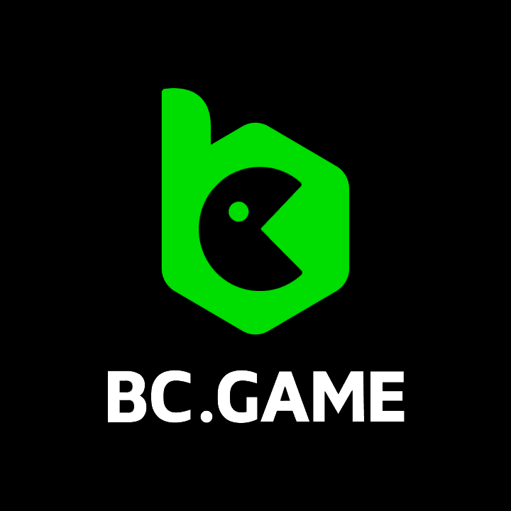 استكشاف عالم BCGame im منصة الألعاب المثيرة