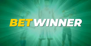 Betwinner  L'Essentiel pour Gagner Gros en Ligne