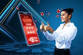 Bezpečné online casino v Česku Jak vybrat to pravé místo pro hraní