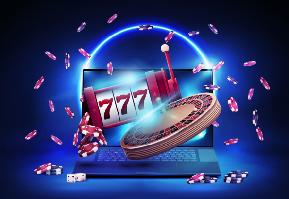 ck777bd Understanding the Platform, Use Cases, and Future