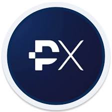 Comprehensive Guide to PrimeXBT FAQ Everything You Need to Know Comprehensive Guide to PrimeXBT FAQ Everything You Need to Know