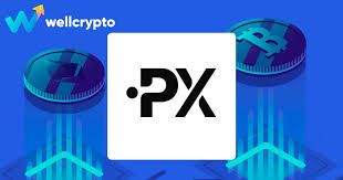 Comprehensive Guide to PrimeXBT FAQ Everything You Need to Know Comprehensive Guide to PrimeXBT FAQ Everything You Need to Know