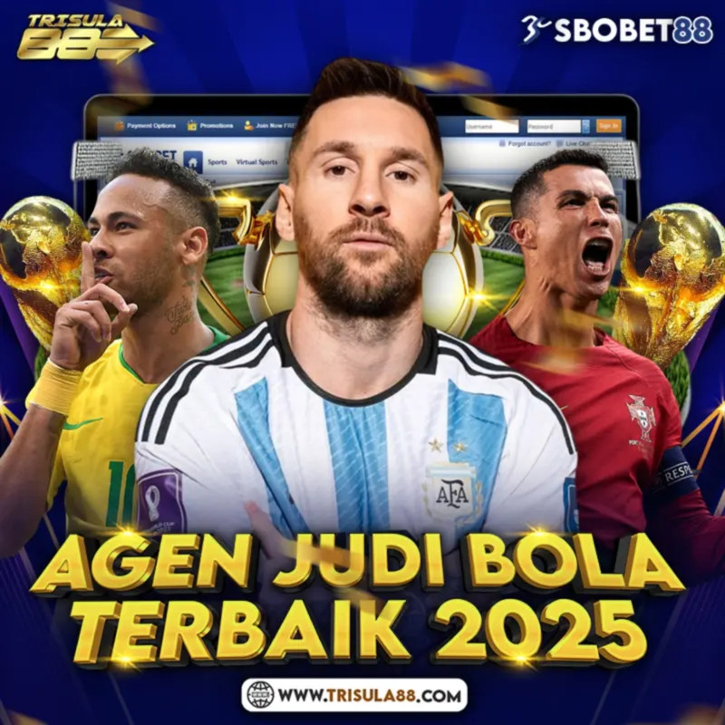 Deposit Sbobet Cara Mudah dan Aman untuk Memulai Taruhan Anda