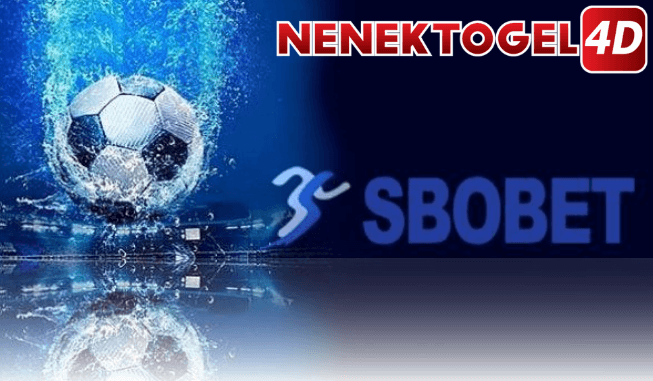 Deposit Sbobet Cara Mudah dan Aman untuk Memulai Taruhan Anda