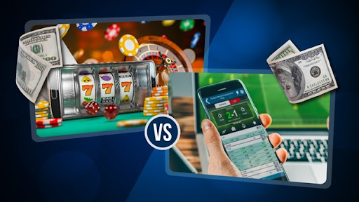 Descubra o Mundo do Entretenimento Online com 5h bet