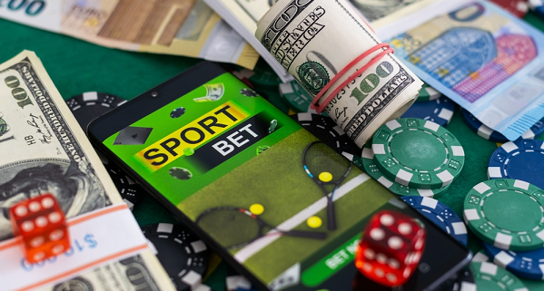 Descubra o Mundo do Entretenimento Online com 5h bet
