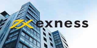 Detailed Exness ECN Account Review - Features, Benefits, and Insights