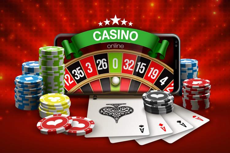 Discover Strategies to Win Big on Progressive Casino Discover Strategies to Win Big on Progressive Casino