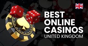 Discover the Best Online Betting App UK for 2023 Your Ultimate Guide!