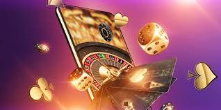 Explore the Exciting World of 7Bets & Sportsbook