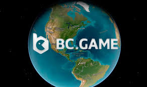 Explore the Thrills of Casino BC.Game India