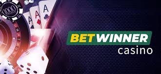 Is BetWinner Reliable A Comprehensive Review Is BetWinner Reliable A Comprehensive Review