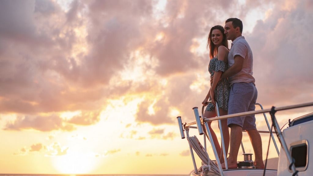 11 Finest Dating Apps We Attempted In 2025 (& The Worst)